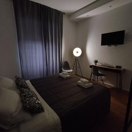 Ad Trastevere 118 Apartment Рим Екстериор снимка