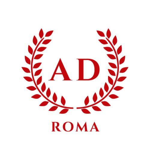 Ad Trastevere 118 Apartment Рим Екстериор снимка