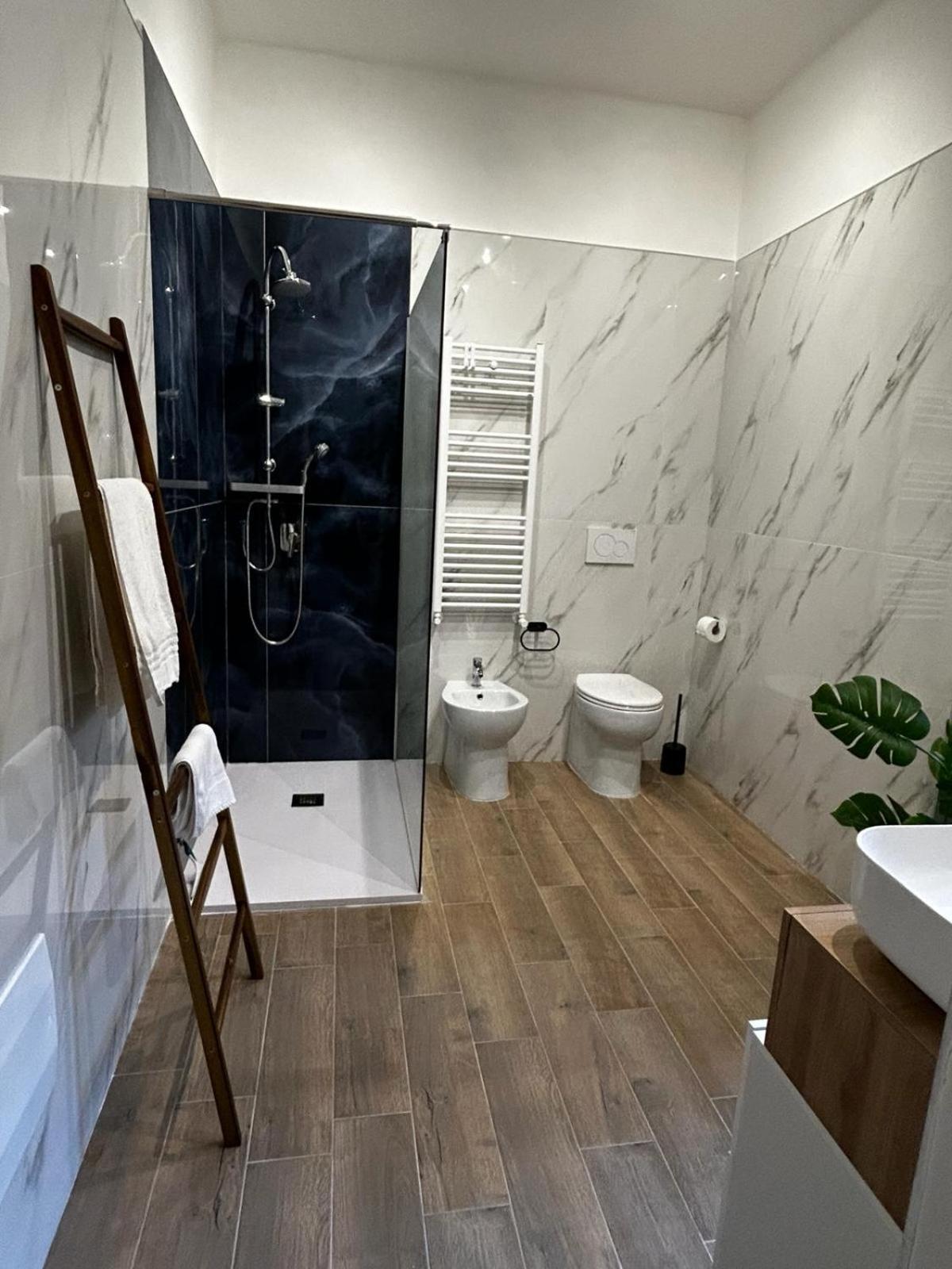 Ad Trastevere 118 Apartment Рим Екстериор снимка