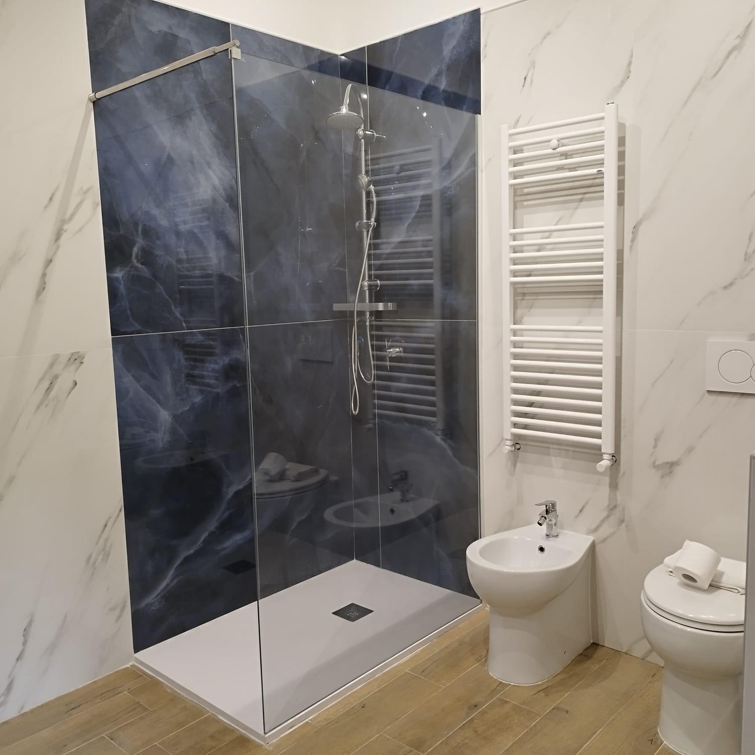 Ad Trastevere 118 Apartment Рим Екстериор снимка