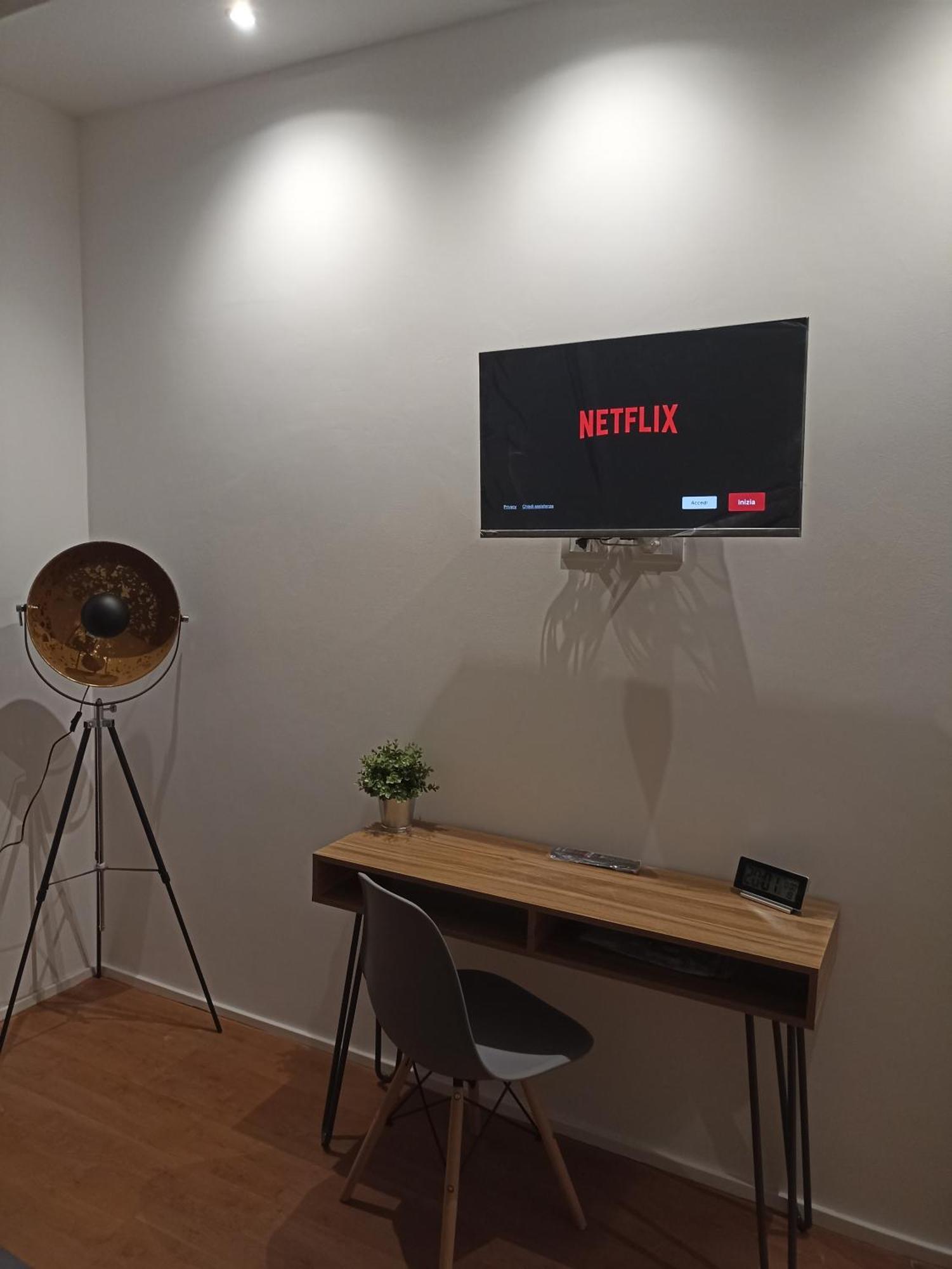 Ad Trastevere 118 Apartment Рим Екстериор снимка