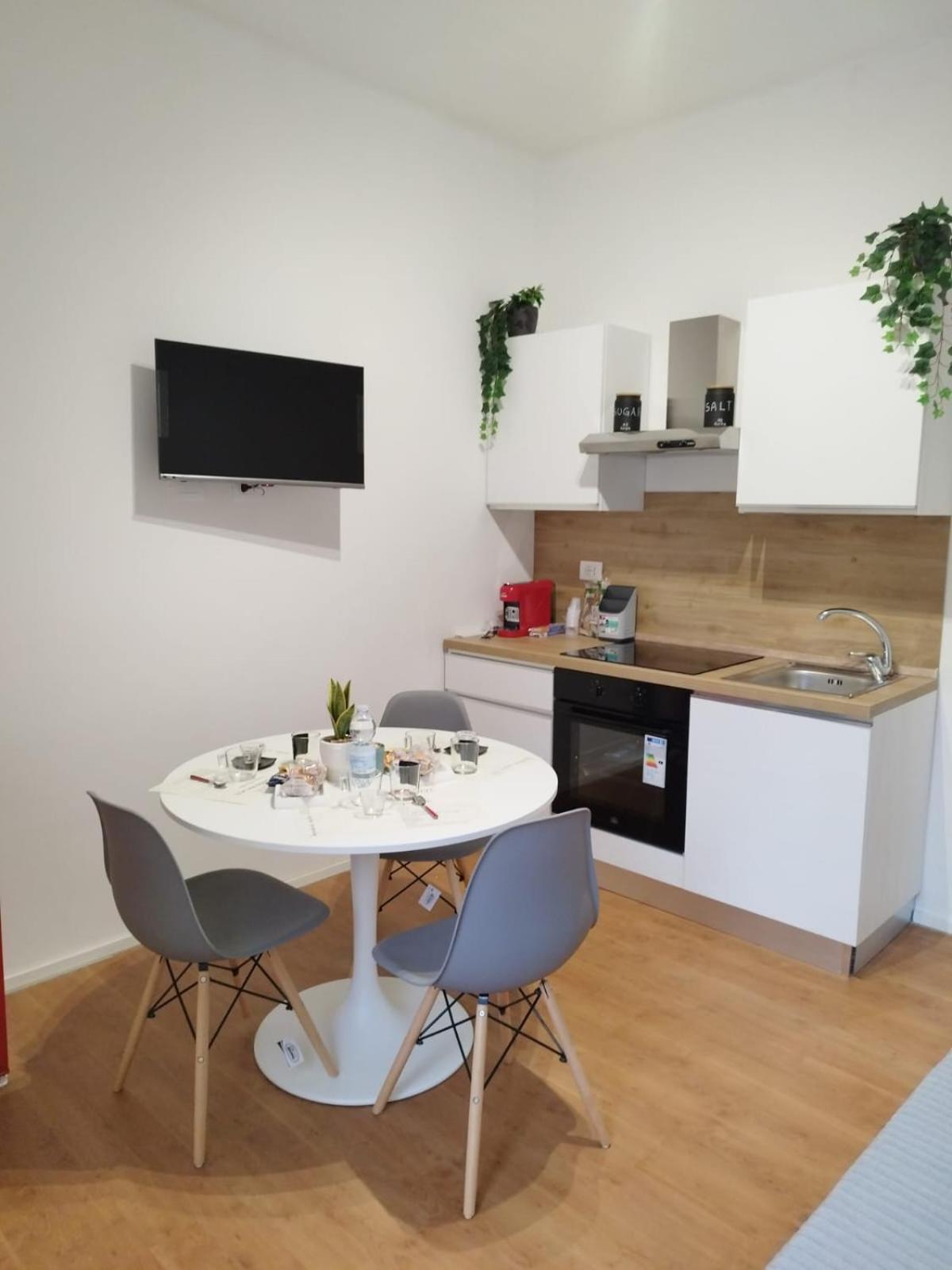 Ad Trastevere 118 Apartment Рим Екстериор снимка