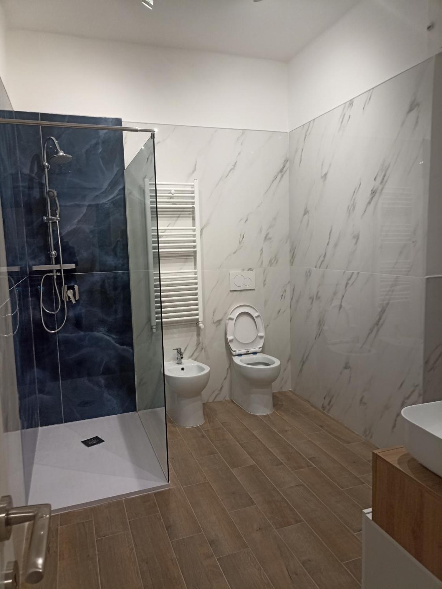 Ad Trastevere 118 Apartment Рим Екстериор снимка